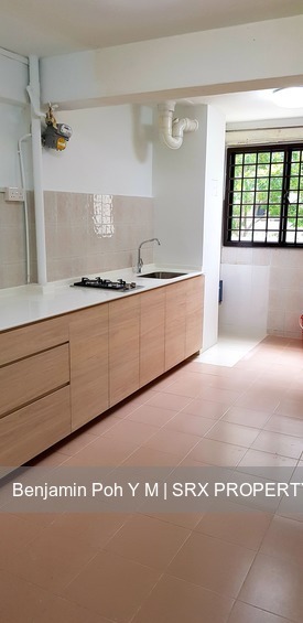 Blk 33 Marine Crescent (Marine Parade), HDB 3 Rooms #173593222